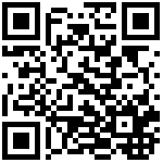 Feed the Head QR-code Download