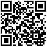 Reversee - Reverse Image Search QR-code Download