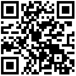 viParty - Texas Hold'em QR-code Download