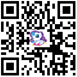 Spot the Difference for Kids 4 HD QR-code Download