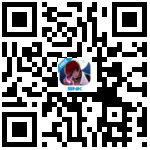 THE KING OF FIGHTERS-i 2012(F) QR-code Download