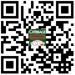 BTO Cribbage QR-code Download