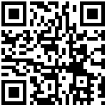 Spicy Sex Wheel (Adult Game) Free QR-code Download