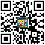 Staying Together QR-code Download
