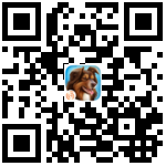 DogHotel - My boarding kennel for dogs QR-code Download