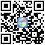 Snille 2 QR-code Download