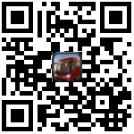 Bus Simulator 2015 QR-code Download