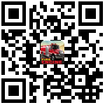 Fire Engine Racing QR-code Download