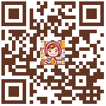 Cooking Mama QR-code Download