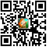 The Timebuilders: Tribes of Wawaloo QR-code Download