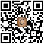 Cryptogram Tale QR-code Download