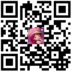 Strawberry Shortcake: Reach for the Stars QR-code Download