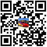Power Drive Car Racing QR-code Download