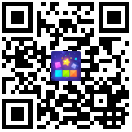Just Clear All QR-code Download