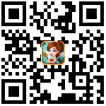 Rising Star Chef QR-code Download