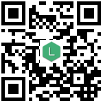 Lexology QR-code Download
