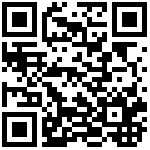 African Rally Race 3D : 4x4 Kruger Safari (Ads Free) QR-code Download