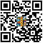 What's That Word? Pro QR-code Download