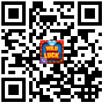 Wild Luck Casino for Viber QR-code Download