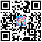 Viber Candy Mania QR-code Download