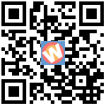 Word Search Game: WhizWord Puzzle Challenge 2015 QR-code Download