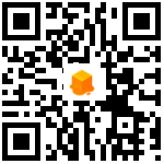 Jelly Jump QR-code Download