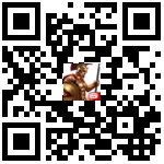 Age of Sparta QR-code Download