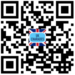 Charades UK QR-code Download