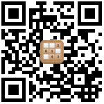 Sudoku Puzzle plus QR-code Download