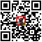 Shadow Realm QR-code Download