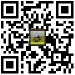 VPET Gen1 Free QR-code Download