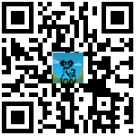 VPET Planets QR-code Download