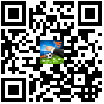 Football Director 2015 Soccer Football Manager Game QR-code Download