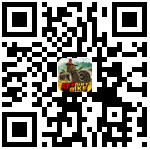 Atv Dirt Bike Racing QR-code Download