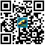 Muscle Cars Racing Mania QR-code Download