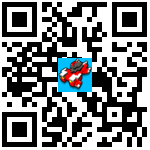 Hovercraft QR-code Download