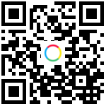 Impossible Dial QR-code Download