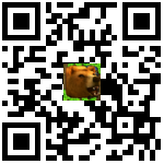 Wildlife Simulator: Bear QR-code Download