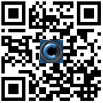 Confidence: The Game QR-code Download