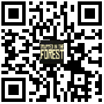 Trapped in the Forest QR-code Download