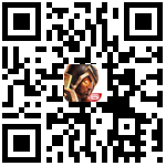 Dungeon Hunter 5 QR-code Download