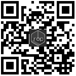 rop QR-code Download