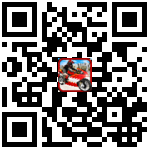Freeway Flame Angel Pro QR-code Download