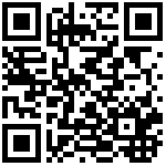 What's the Trivia? QR-code Download