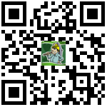Simply Solitaire Klondike QR-code Download