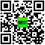 Sniff As a Real Hacker QR-code Download