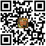 House of Mystery Pro QR-code Download