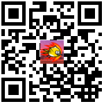 Tappy Phoenix Pro QR-code Download