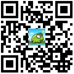 Run & Jump Froggy Pro QR-code Download