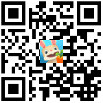 Patchmania QR-code Download